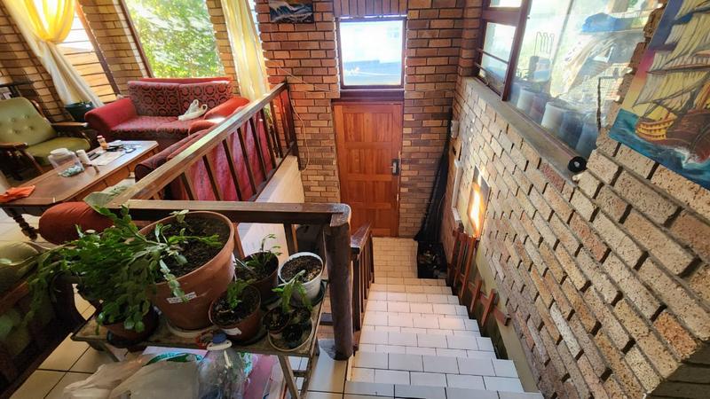 5 Bedroom Property for Sale in Ferreira Town Eastern Cape